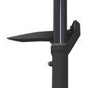 292913 POLVERA SYNCROS TRAIL 2 RS PIKE COMPATIBLE