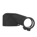 288117 POSTE DE MANUBRIO SYNCROS XC 2.0 NEGRO
