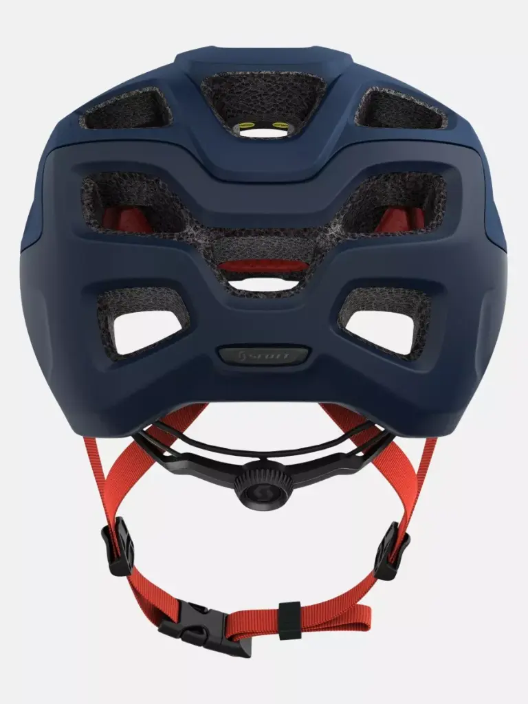 CASCO SCOTT VIVO 21/22