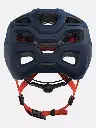 CASCO SCOTT VIVO 21/22