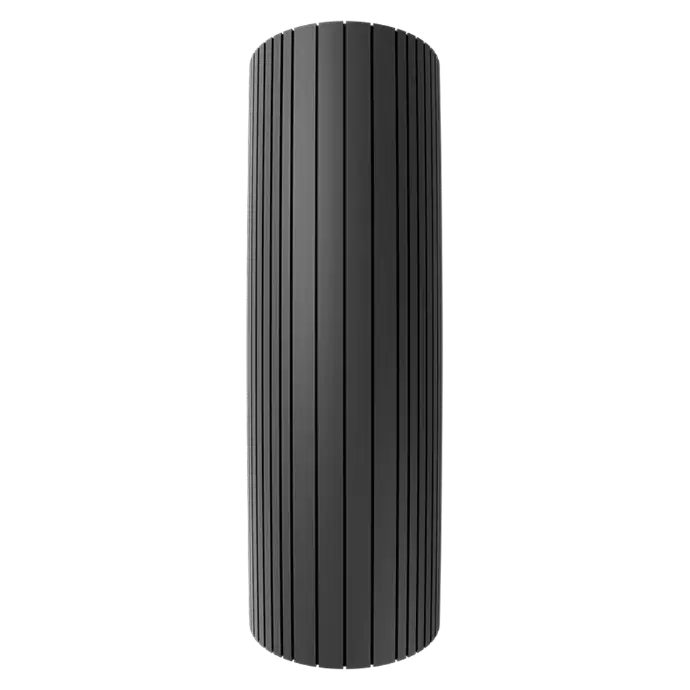 bundle-corsa-next-road-competition-tube-type-vittoria-competition-latex-2.webp