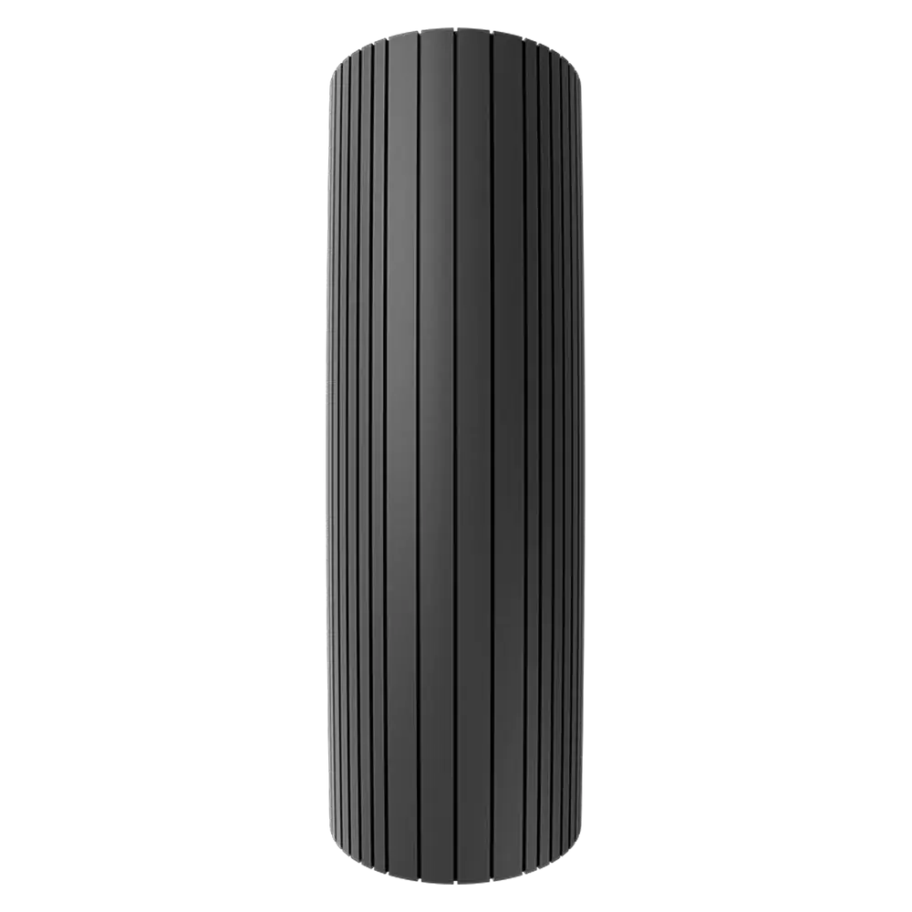 corsa-next-road-competition-tubeless-ready-2 (2).webp