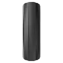 corsa-next-road-competition-tubeless-ready-2 (2).webp