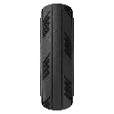 zaffiro-pro-road-training-fold-3 (2).webp