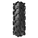mezcal-mtb-cross-country-2 (1).webp