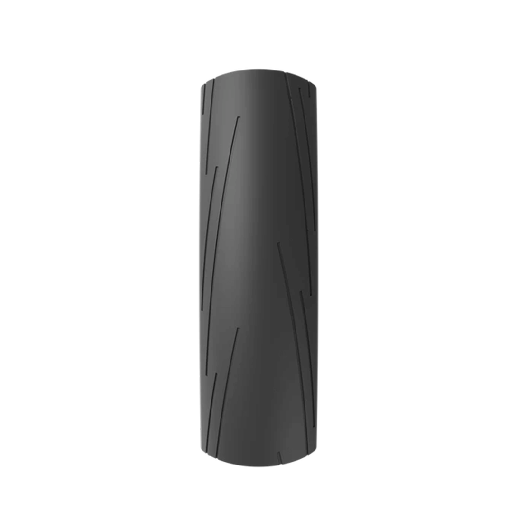 LLANTA VITTORIA RIDEARMOR ll TLR 700x28 NEGRA
