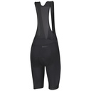 280334 SHORT CON TIRANTES SCOTT ENDURANCE +