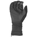 GUANTES SCOTT AQUA GTX LF