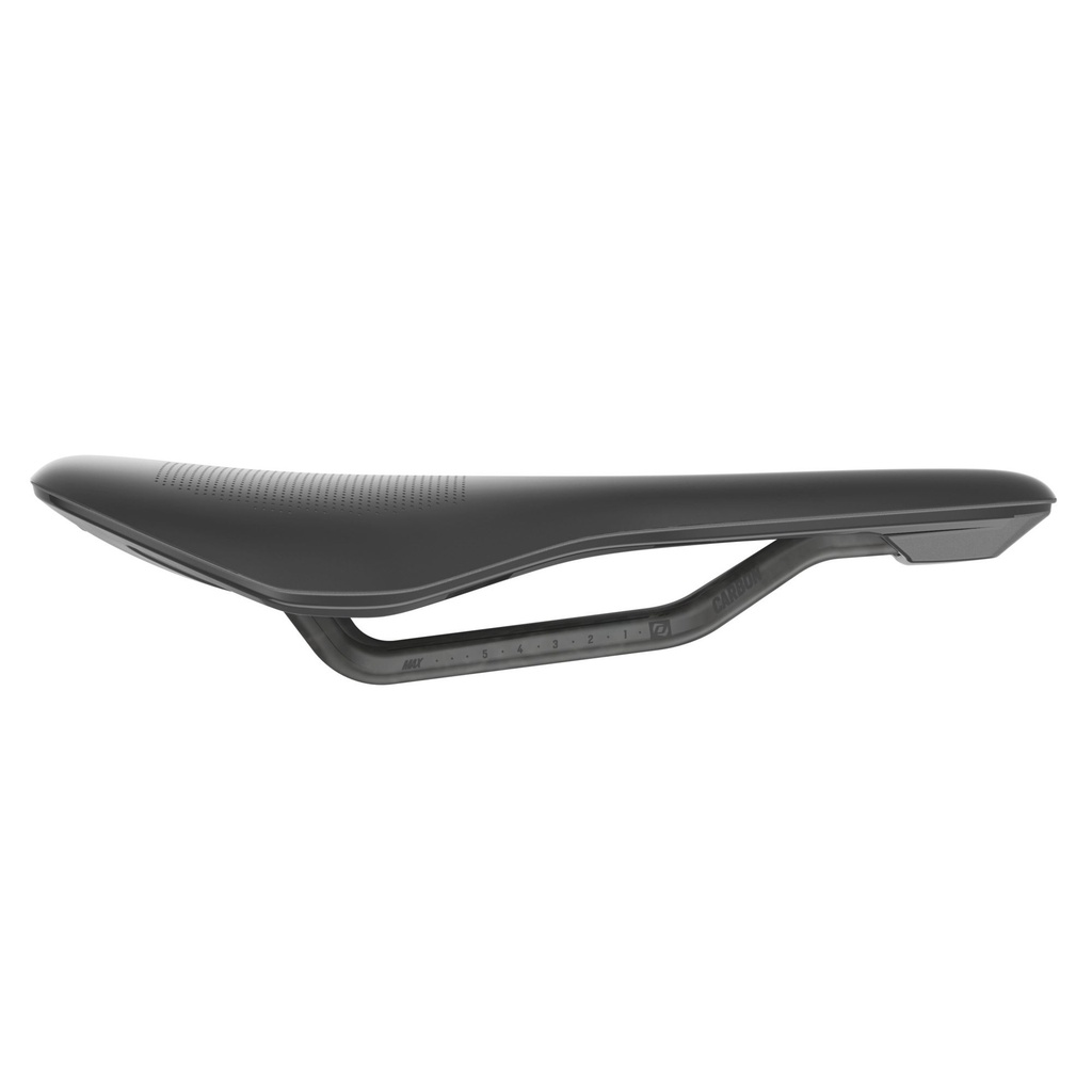 270206 ASIENTO SYNCROS TOFINO V1.0 CUT OUT NEGRO