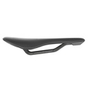270206 ASIENTO SYNCROS TOFINO V1.0 CUT OUT NEGRO