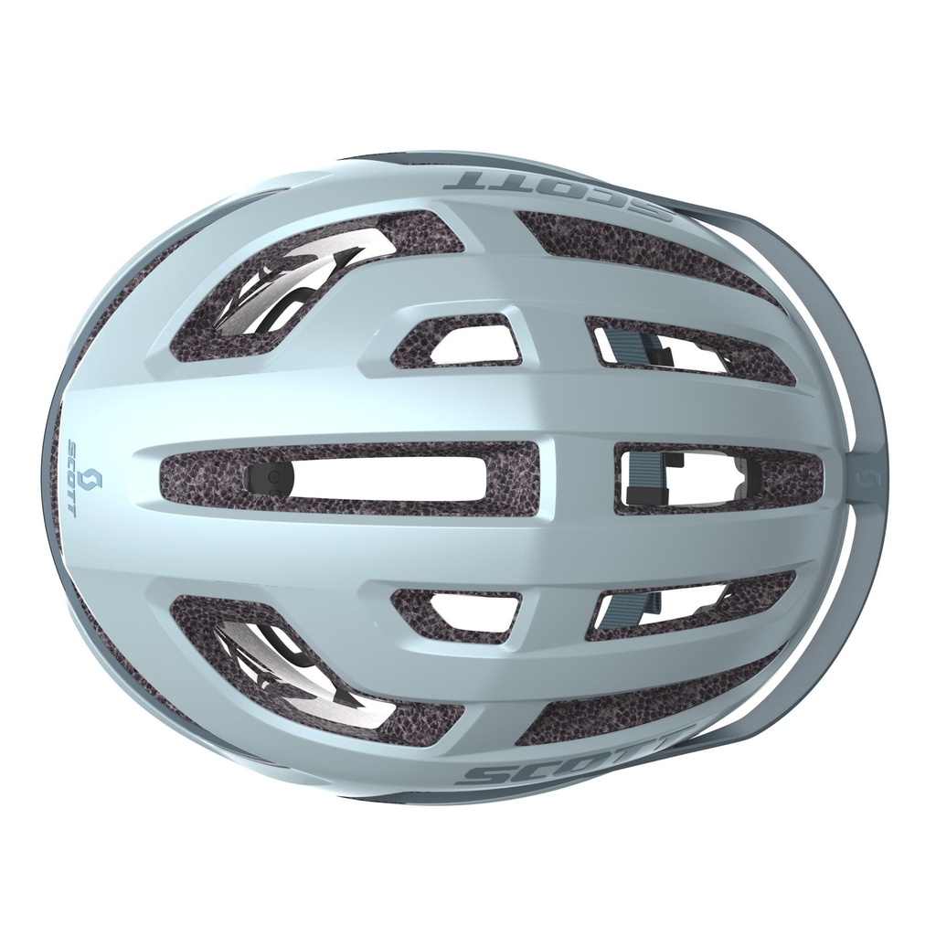 275195 CASCO SCOTT ARX 25 NVOS COLORES