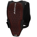 CHALECO D/PROT SCOTT SOFTCON