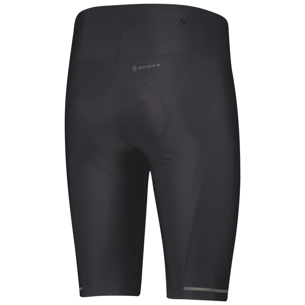 280332 SHORT SCOTT ENDURANCE +++