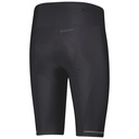 280332 SHORT SCOTT ENDURANCE +++