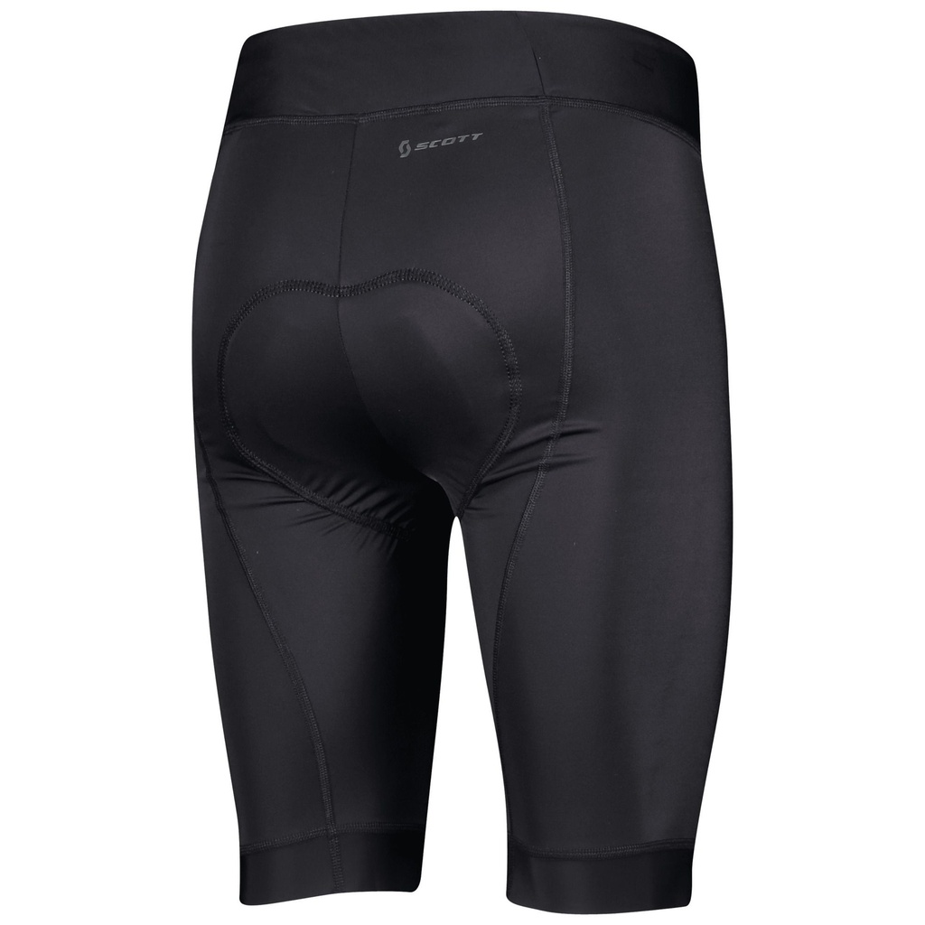 280335 SHORTS SCOTT ENDURANCE +