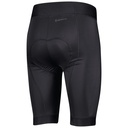 280335 SHORTS SCOTT ENDURANCE +