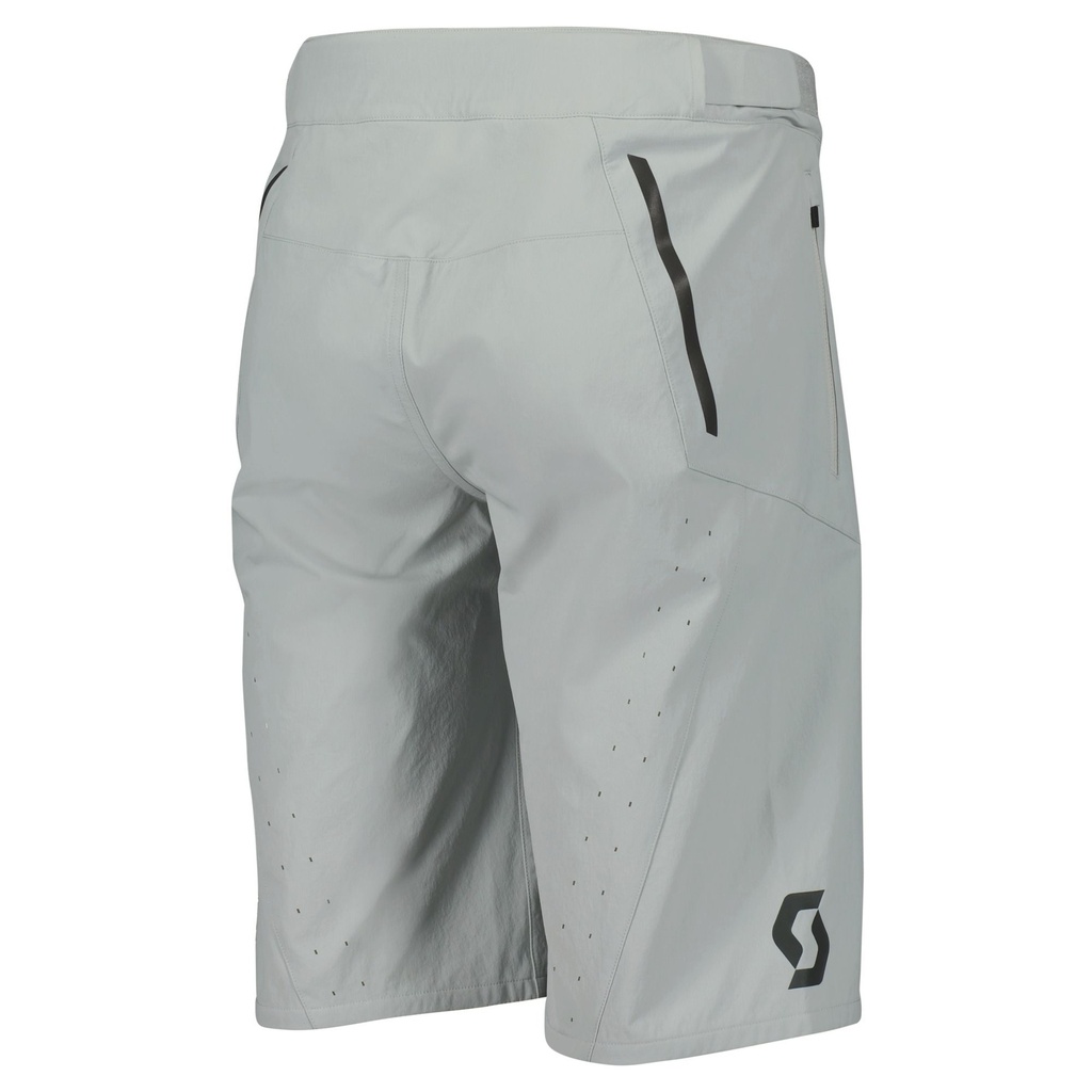 280336 SHORTS SCOTT ENDURANCE LS FIT WPAD