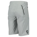 280336 SHORTS SCOTT ENDURANCE LS FIT WPAD