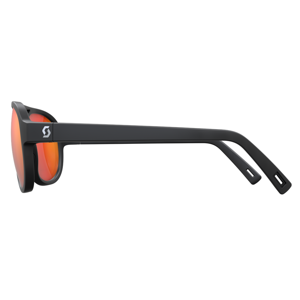 281189 LENTES SCOTT BASS