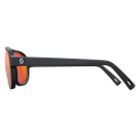 281189 LENTES SCOTT BASS