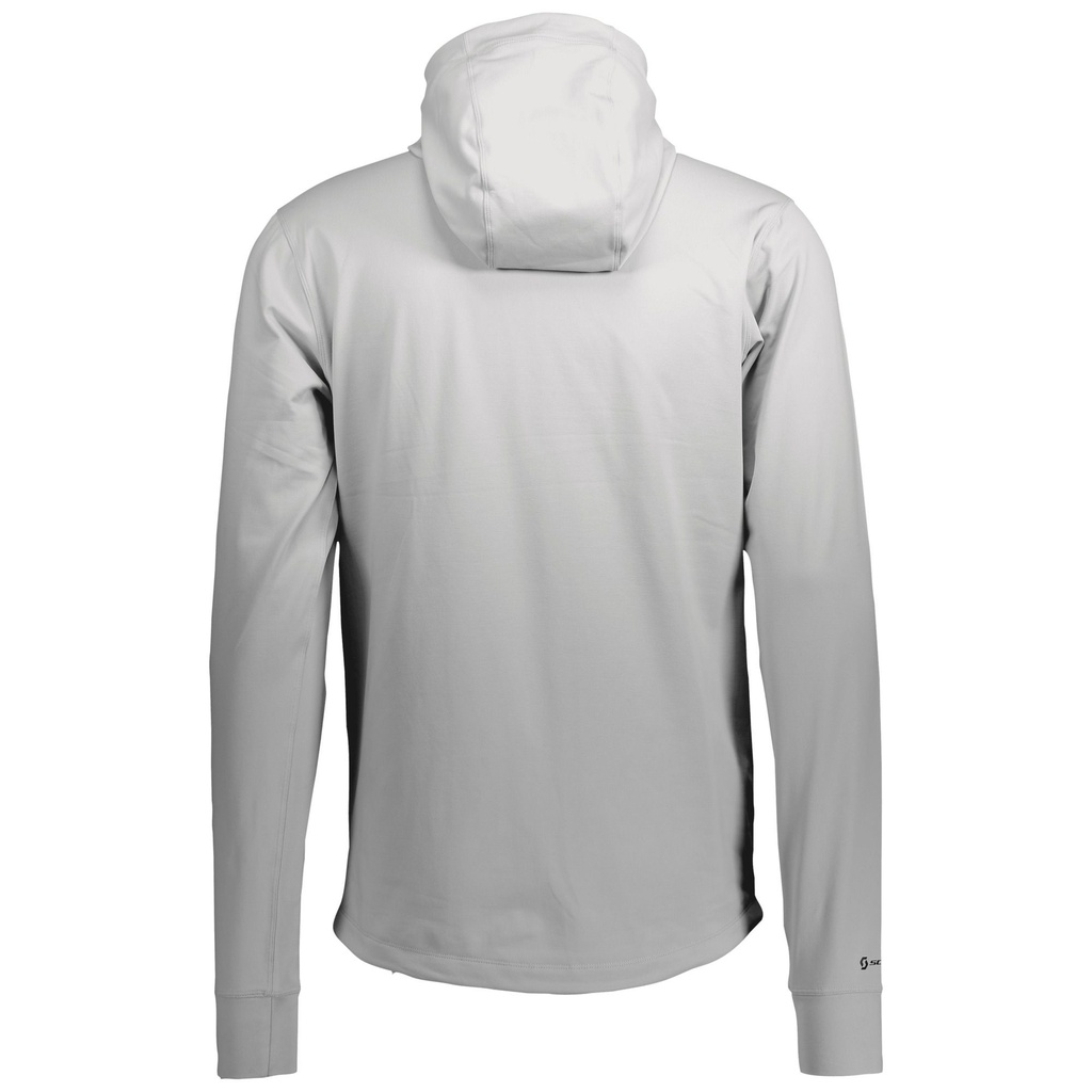 281774 SUDADERA SCOTT DEFINED FT LIGHT