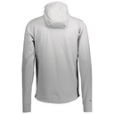281774 SUDADERA SCOTT DEFINED FT LIGHT