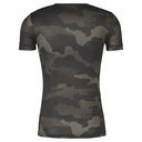 289411 JERSEY SCOTT UNDERWEAR CARBON SS