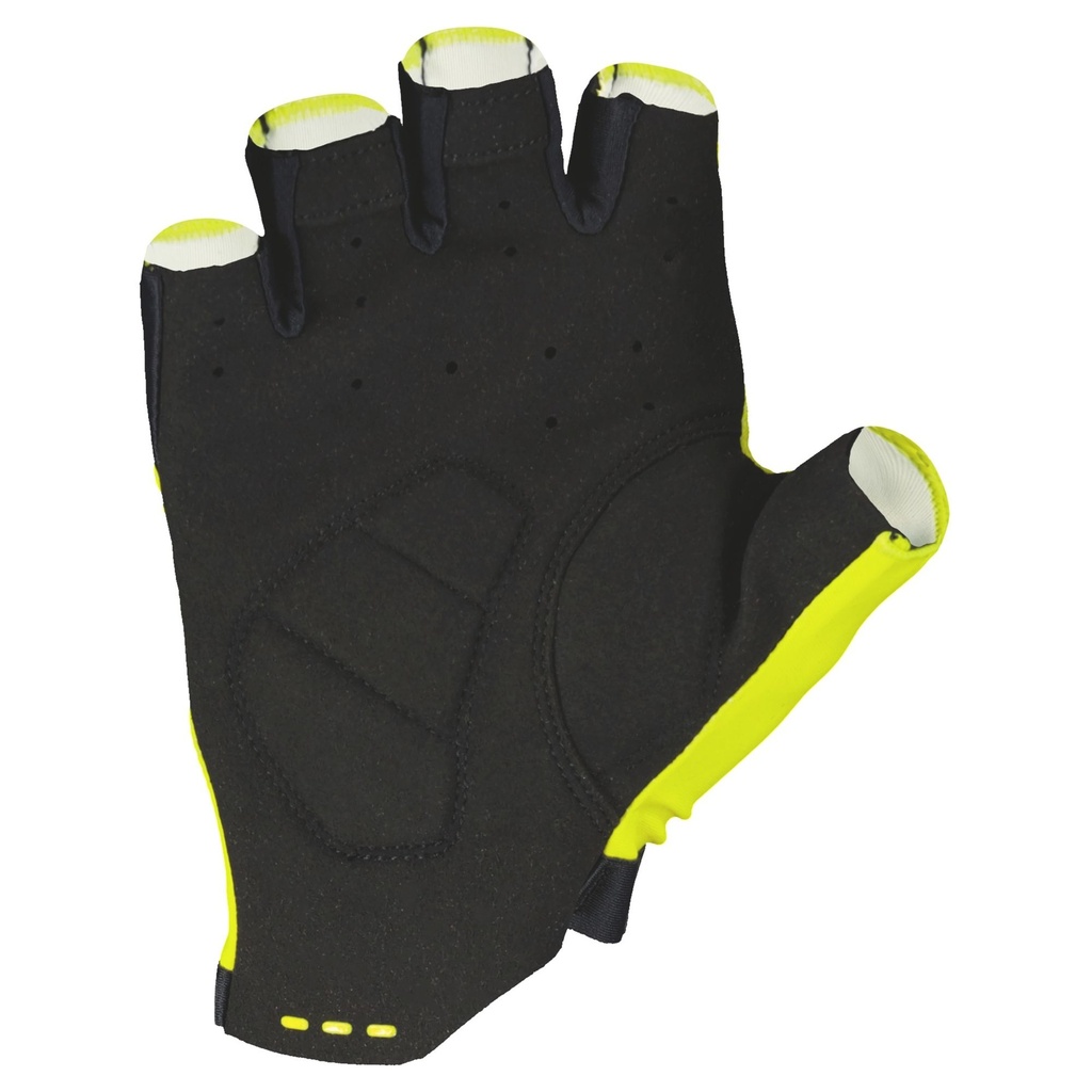 GUANTES SCOTT PERFORM GEL