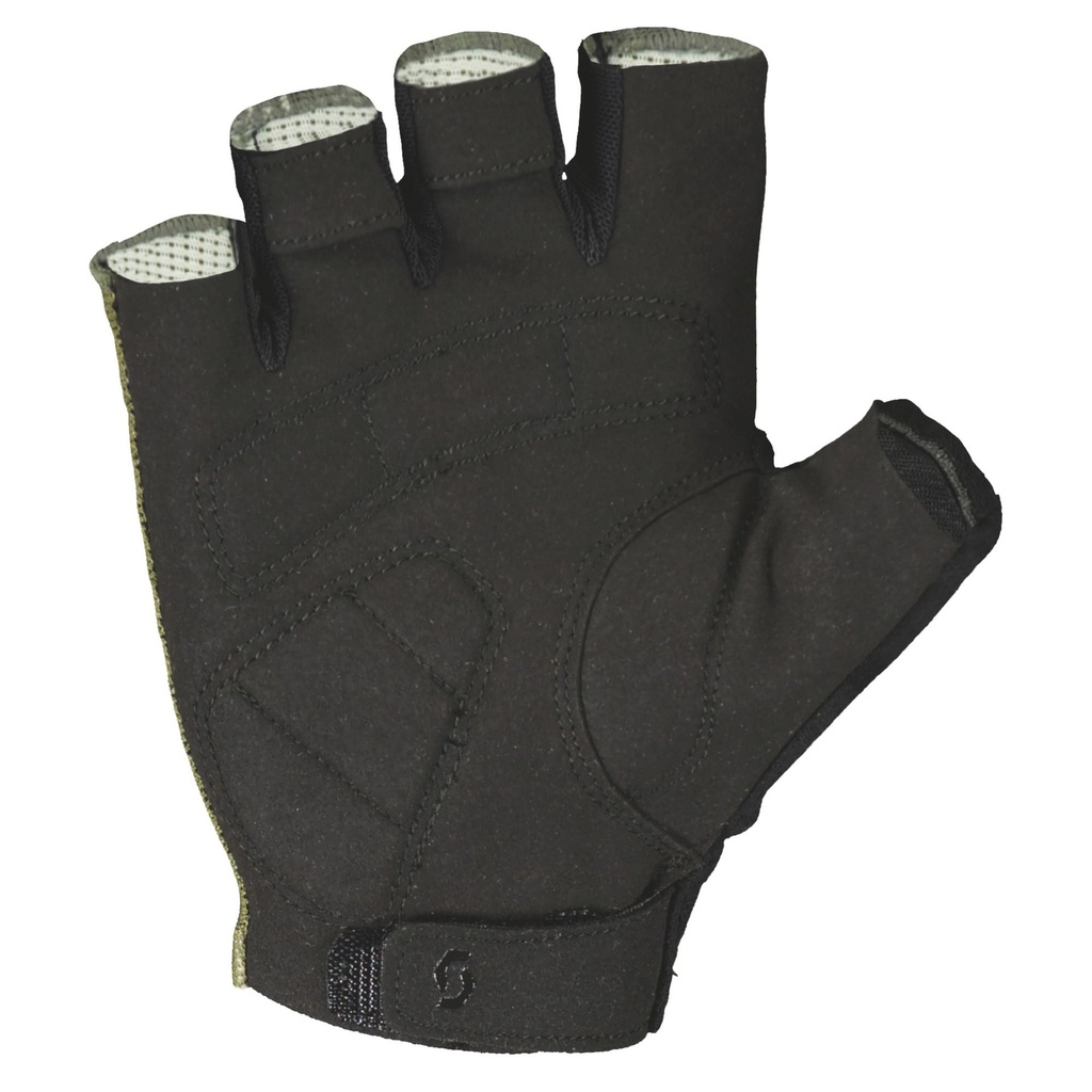 GUANTES SCOTT ESSENTIAL GEL SF
