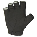 GUANTES SCOTT ESSENTIAL GEL SF