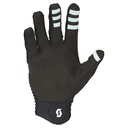GUANTES SCOTT DH FACTORY LF