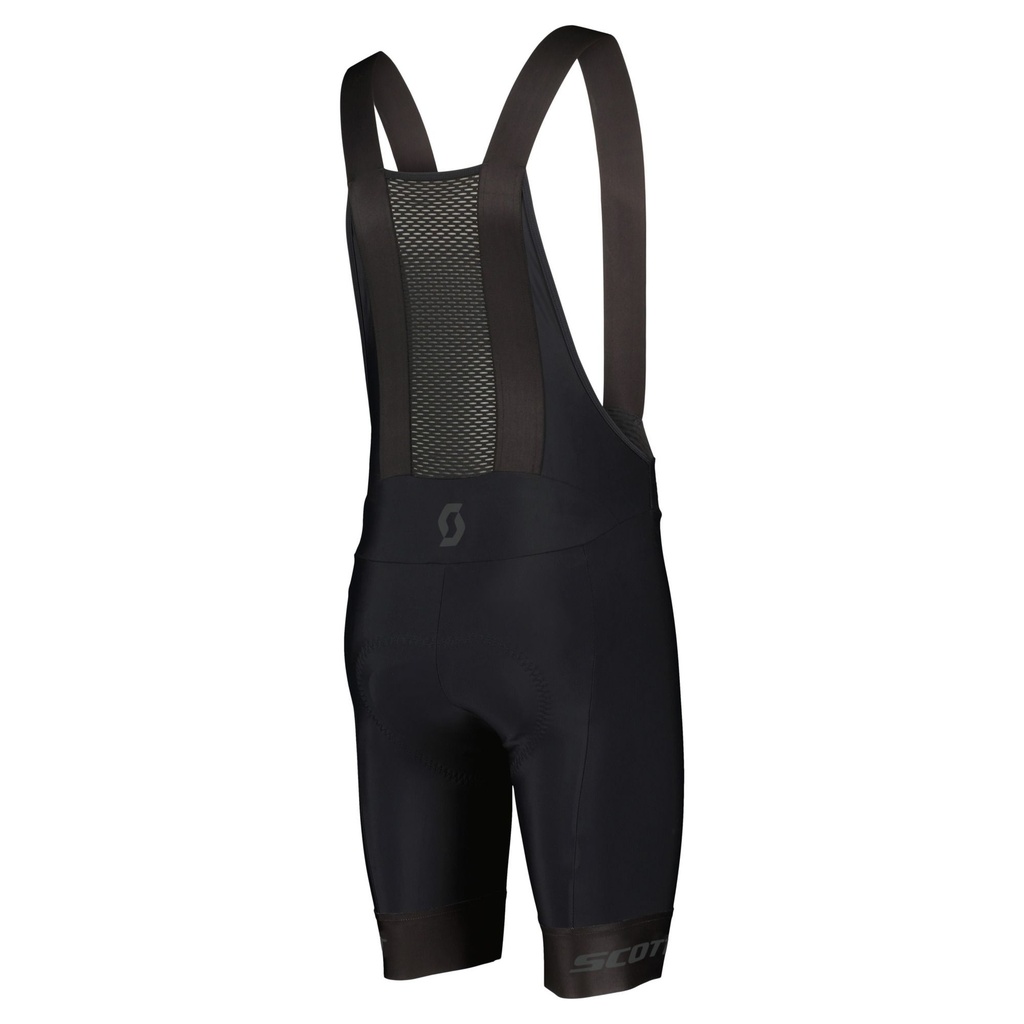 414410 SHORT CON TIRANTES SCOTT RC PRO +++