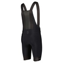 414410 SHORT CON TIRANTES SCOTT RC PRO +++