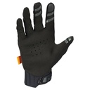 GUANTES SCOTT GRAVITY LF