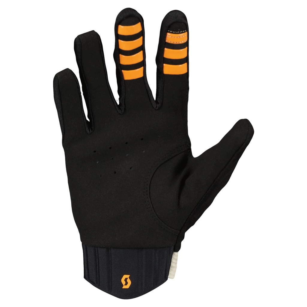 GUANTES SCOTT RIDANCE LF