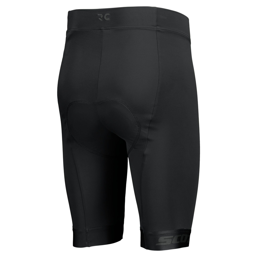 422190 SHORTS SCOTT RC TEAM++