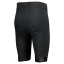 422190 SHORTS SCOTT RC TEAM++