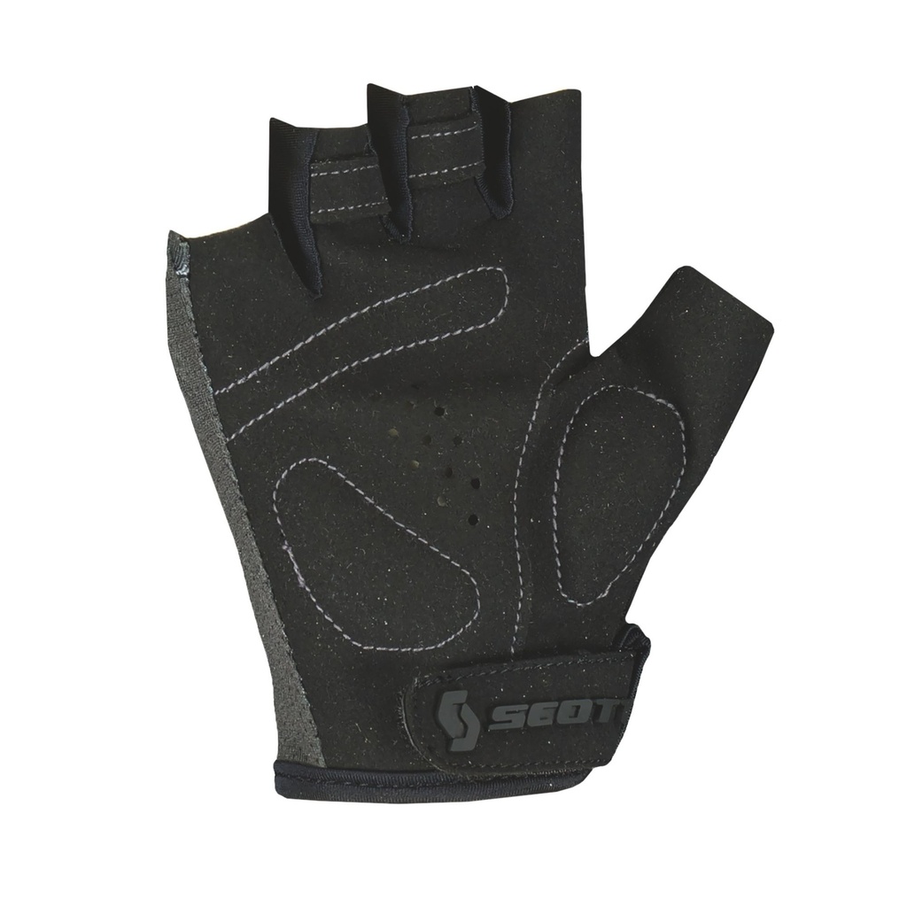 GUANTES SCOTT JR ASPECT SPORT SF