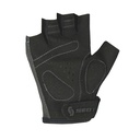GUANTES SCOTT JR ASPECT SPORT SF