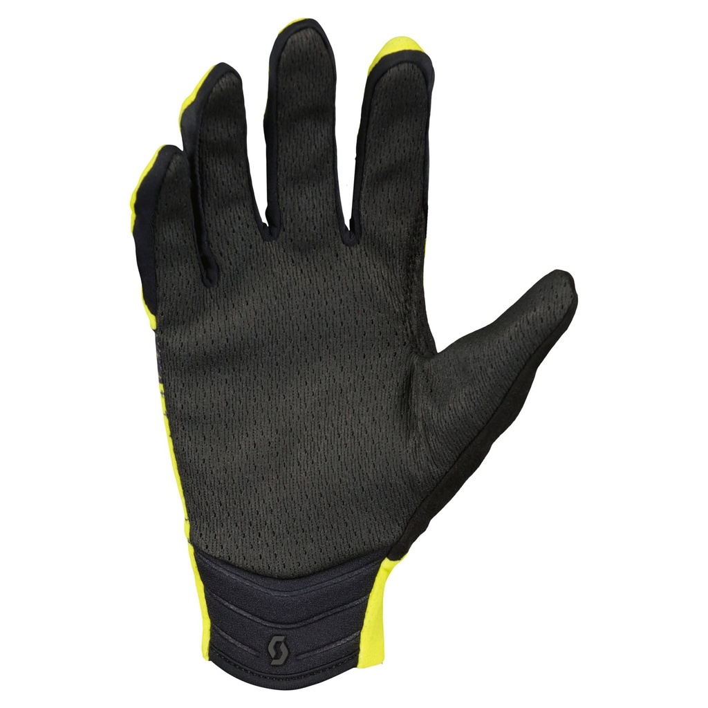 GUANTES SCOTT RC PRO LF 