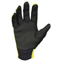 GUANTES SCOTT RC PRO LF 