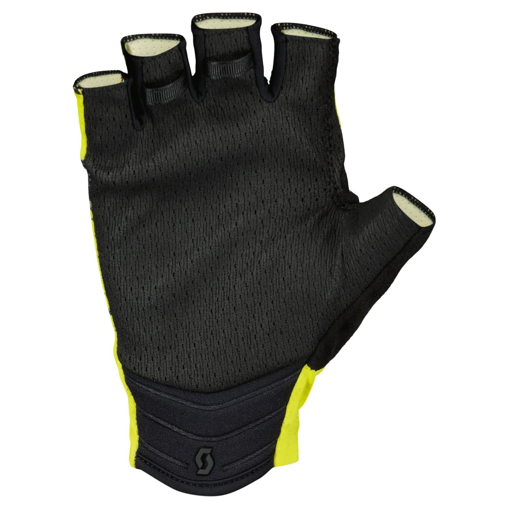GUANTES SCOTT RC PRO SF 