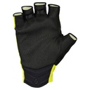 GUANTES SCOTT RC PRO SF 
