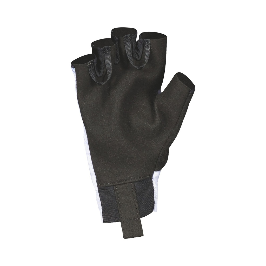 GUANTES SCOTT JUNIOR RC SF