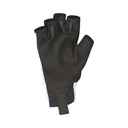 GUANTES SCOTT JUNIOR RC SF