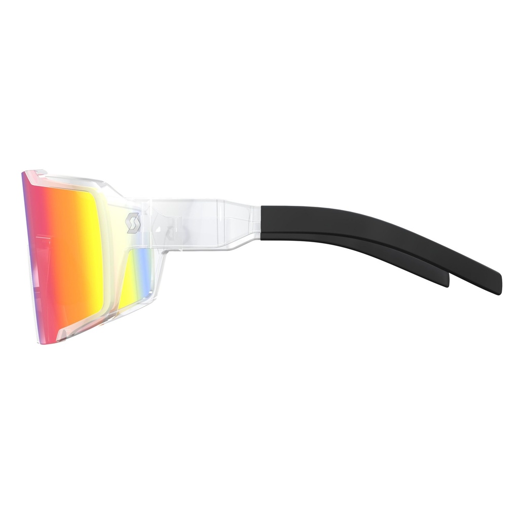 275380 LENTES SCOTT SHIELD TRANSL