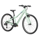 423580 BICICLETA SCOTT CONTRAIL 400