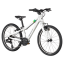 423581 BICICLETA SCOTT CONTRAIL 200 