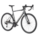 423387 BICICLETA SCOTT ADDICT 50 2025