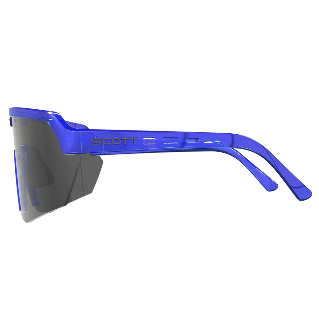 LENTES SCOTT SPORT SHIELD